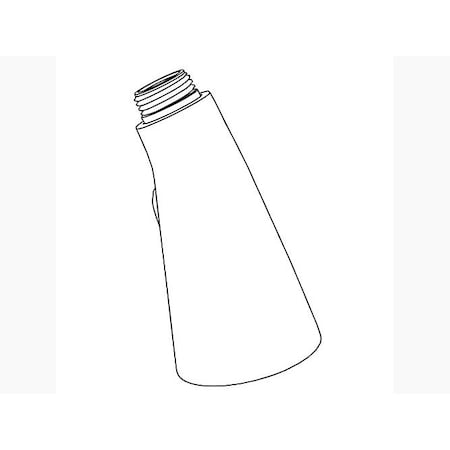 Kohler Sprayhead Assembly 1387176-2MB